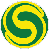 Spikeway - Auto Rickshaw icon