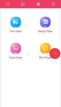 imo video call recoder with audio screenshot 1