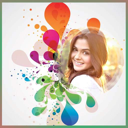 profile photo frame 1.0