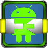 Phone Repair System & Clean sweep for android