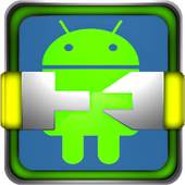 Phone Repair System & Clean sweep for android 4.5