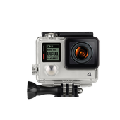 camera for goproo icon