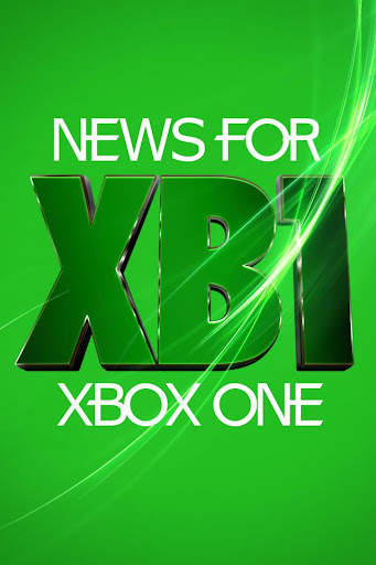 News for XBOX ONE screenshot 9