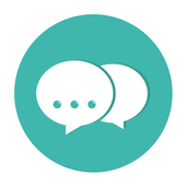 Nelmi Talkie Light icon
