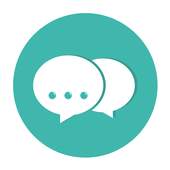 Nelmi Talkie Light 1.11
