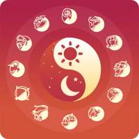 Rashifal - Aaj ka Rashifal icon