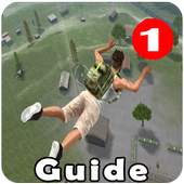 Free Tips free-fire 2019 1.0