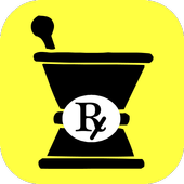 Ballweg Family Pharmacy icon