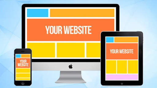 Free Website Creator screenshot 3