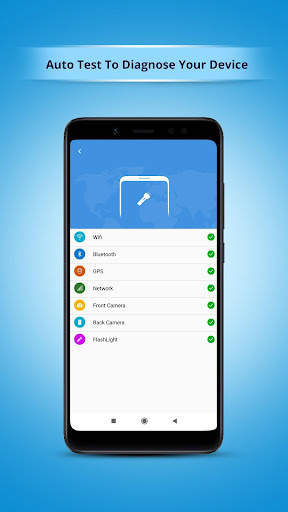 PhoneCash -Sell Used & Old Mobile Phones Online screenshot 2