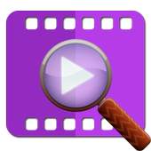 Recover Delete Video 1.0