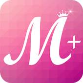BeautyCam Face Makeup Plus 1.1
