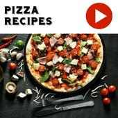 Pizza Recipes Videos