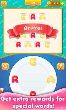 Word Candy screenshot 2