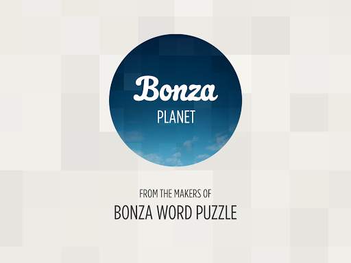 Bonza Planet screenshot 5