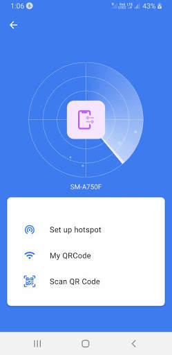 Share Karo screenshot 2