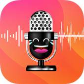 Voice Changer 1.0.3
