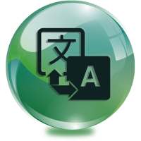 Translator on 9Apps