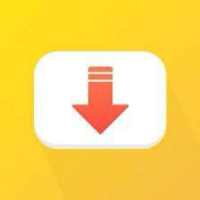Tubeme Video Downloader - All Free Video Download logo