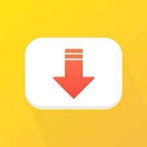 Tubeme Video Downloader - All Free Video Download 1.0