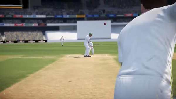 Tips for RCB Star Cricket screenshot 1