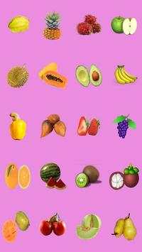 Children Education Game screenshot 3