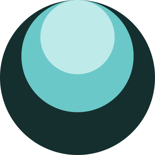 Geph - resilient anti-blocking icon