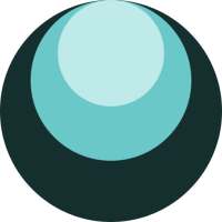 Geph - resilient anti-blocking logo