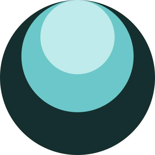 Geph - resilient anti-blocking 4.7.13-13-g6f8cc5f