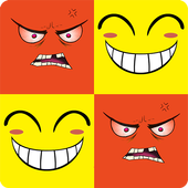 Happy Piano icon