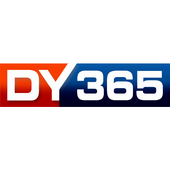 DY365 News icon