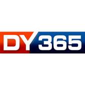 DY365 News 1.1