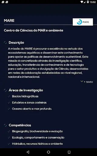 @UC screenshot 12
