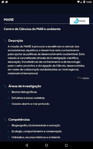 @UC screenshot 12