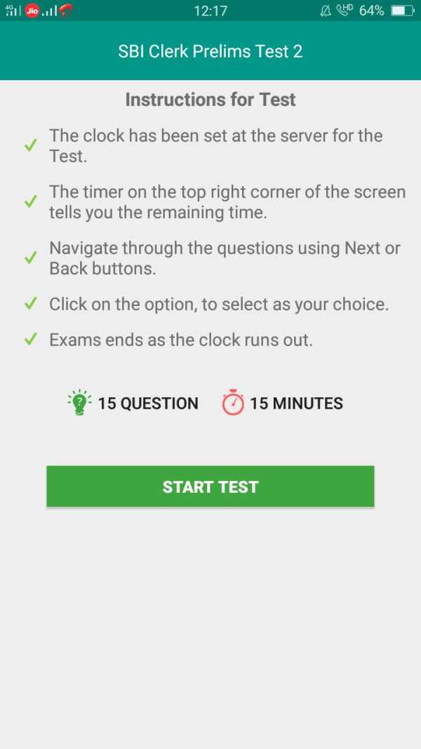 KGES LTD screenshot 2