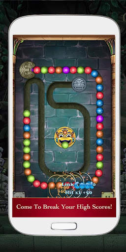 zumba free games screenshot 4