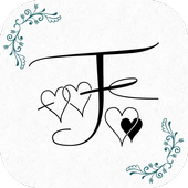 Stylish &amp; Fancy Text Generator icon