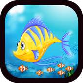 Fishdom Legend 1.0