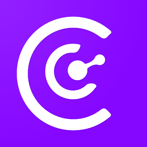 One Core icon