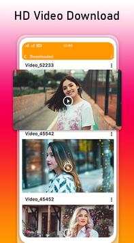 VidMet 2021 screenshot 2