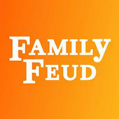 FAMILY FEUD (UPDATED) icon