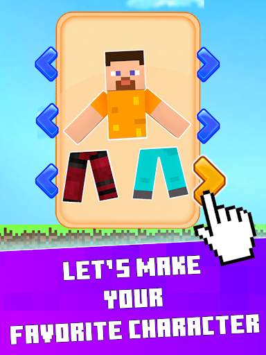 Ninja sword: Sword fight game screenshot 13