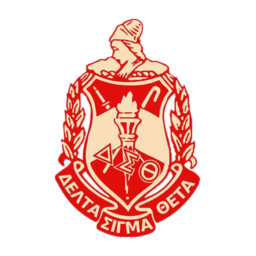DST Sorority 16.4.2