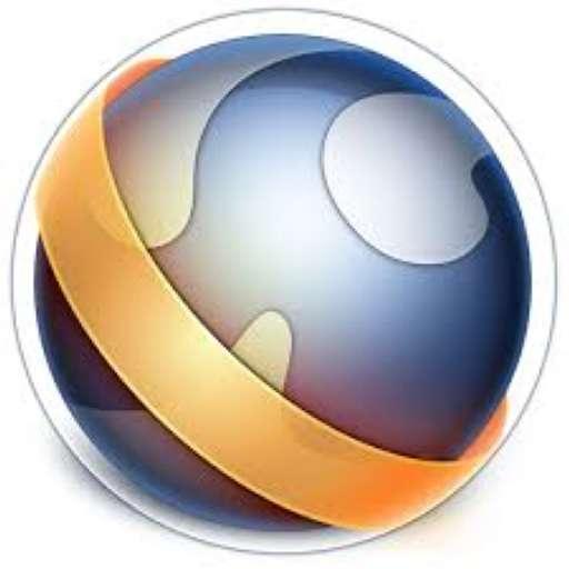 Royal Browser - The Professional Browser icon