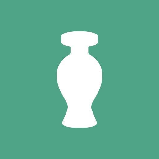 O Boticário icon
