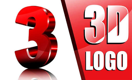 Logo Maker Plus: Logo Maker,Free Logo Maker Online screenshot 8