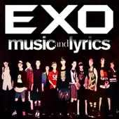 Exo Song