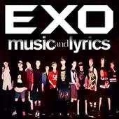 Exo Song 4.0