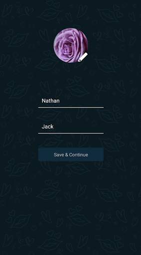 Gays Corner - Naughty Games and Chat screenshot 4