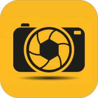 Cotton Camera